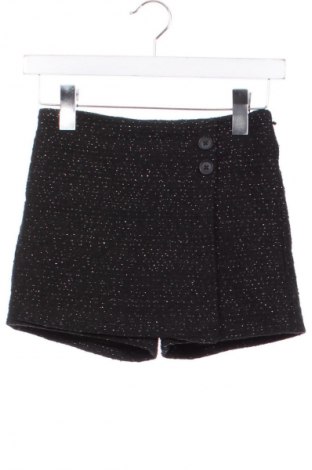 Παιδική φούστα Page One, Μέγεθος 8-9y/ 134-140 εκ., Χρώμα Μαύρο, Τιμή 7,99 €