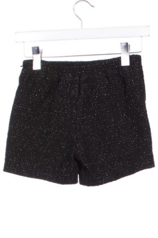 Παιδική φούστα Page One, Μέγεθος 8-9y/ 134-140 εκ., Χρώμα Μαύρο, Τιμή 7,99 €