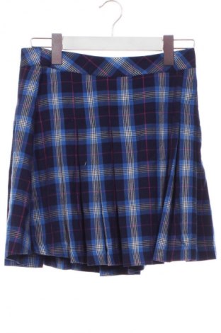 Kinderrock Page One, Größe 11-12y/ 152-158 cm, Farbe Mehrfarbig, Preis € 6,99