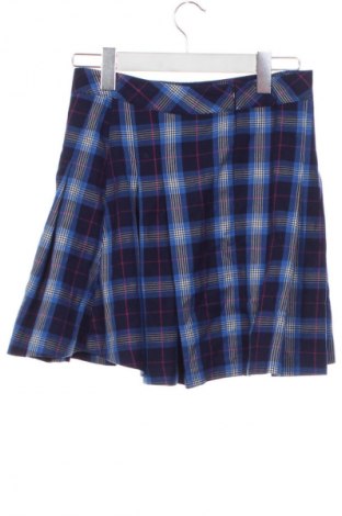 Kinderrock Page One, Größe 11-12y/ 152-158 cm, Farbe Mehrfarbig, Preis € 6,99