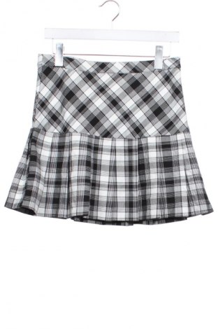 Kinderrock Page One, Größe 12-13y/ 158-164 cm, Farbe Mehrfarbig, Preis € 7,99