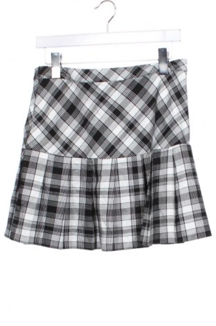 Kinderrock Page One, Größe 12-13y/ 158-164 cm, Farbe Mehrfarbig, Preis € 7,99