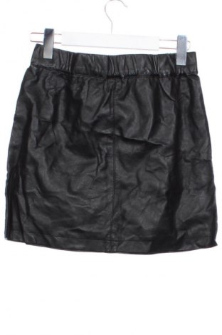 Detská sukňa  Page One, Veľkosť 14-15y/ 168-170 cm, Farba Čierna, Cena  6,95 €