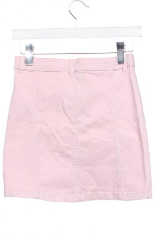 Kinderrock Pepco, Größe 10-11y/ 146-152 cm, Farbe Rosa, Preis € 8,99