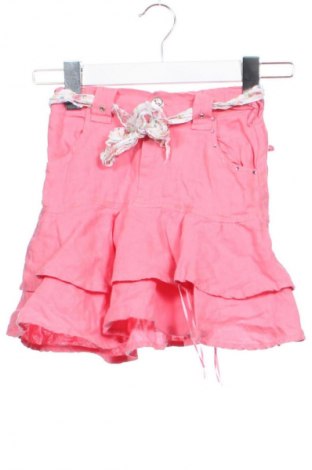 Dětská sukně  Petit Amour, Velikost 4-5y/ 110-116 cm, Barva Růžová, Cena  239,00 Kč