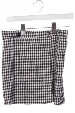 Detská sukňa  Primark, Veľkosť 11-12y/ 152-158 cm, Farba Viacfarebná, Cena  6,95 €