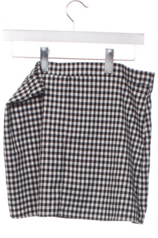 Detská sukňa  Primark, Veľkosť 11-12y/ 152-158 cm, Farba Viacfarebná, Cena  6,95 €