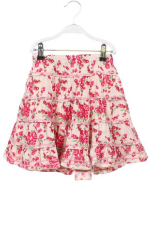 Gyerek szoknya Pumpkin Patch, Méret 18-24m / 86-98 cm, Szín Sokszínű, Ár 4 000 Ft