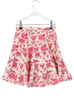 Gyerek szoknya Pumpkin Patch, Méret 18-24m / 86-98 cm, Szín Sokszínű, Ár 4 000 Ft