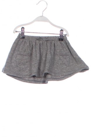 Detská sukňa  Reserved, Veľkosť 12-18m/ 80-86 cm, Farba Sivá, Cena  10,00 €
