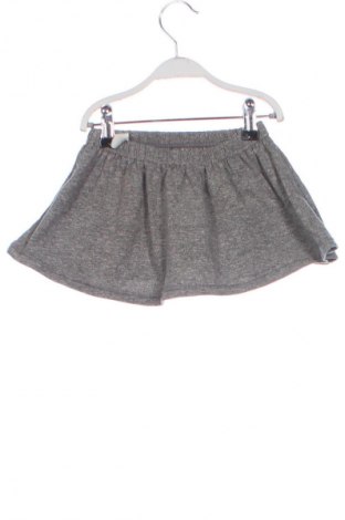Detská sukňa  Reserved, Veľkosť 12-18m/ 80-86 cm, Farba Sivá, Cena  10,00 €