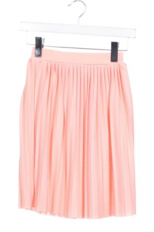 Kinderrock Reserved, Größe 6-7y/ 122-128 cm, Farbe Rosa, Preis € 8,99