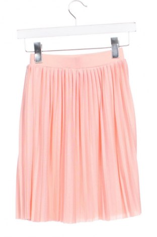 Kinderrock Reserved, Größe 6-7y/ 122-128 cm, Farbe Rosa, Preis € 8,99