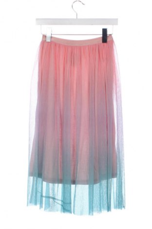 Kinderrock Reserved, Größe 12-13y/ 158-164 cm, Farbe Mehrfarbig, Preis € 8,99