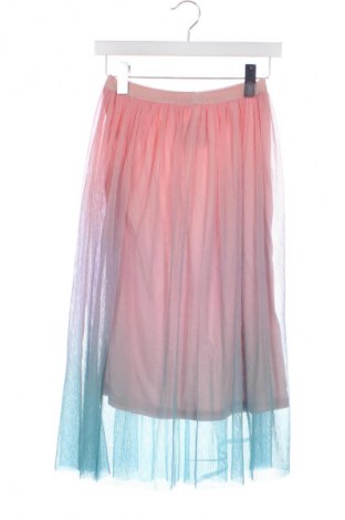 Kinderrock Reserved, Größe 12-13y/ 158-164 cm, Farbe Mehrfarbig, Preis € 8,99