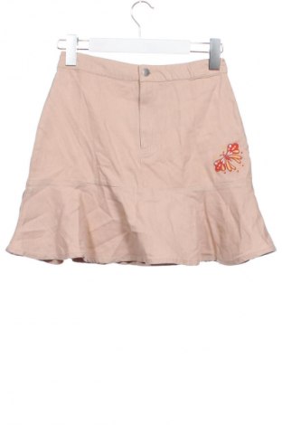 Fustă pentru copii Reserved, Mărime 12-13y/ 158-164 cm, Culoare Multicolor, Preț 43,99 Lei