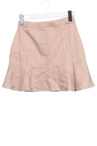 Fustă pentru copii Reserved, Mărime 12-13y/ 158-164 cm, Culoare Multicolor, Preț 43,99 Lei