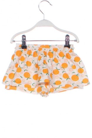 Детска пола Reserved, Размер 9-12m/ 74-80 см, Цвят Многоцветен, Цена 19,55 лв.