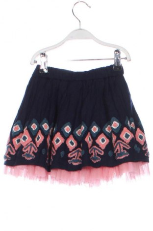 Kinderrock Review, Größe 3-4y/ 104-110 cm, Farbe Mehrfarbig, Preis € 9,99