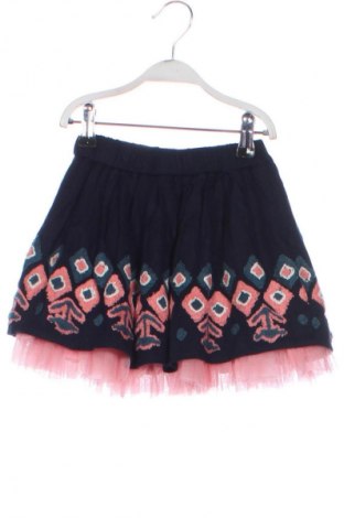 Kinderrock Review, Größe 3-4y/ 104-110 cm, Farbe Mehrfarbig, Preis € 9,99