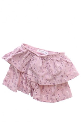 Dětská sukně  Sinsay, Velikost 6-9m/ 68-74 cm, Barva Vícebarevné, Cena  229,00 Kč