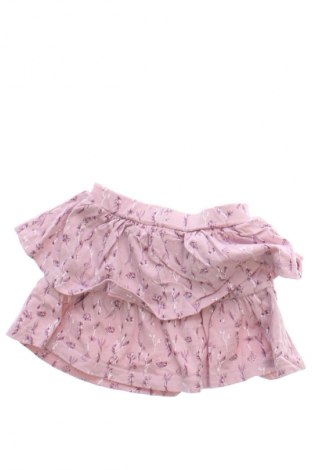 Dětská sukně  Sinsay, Velikost 6-9m/ 68-74 cm, Barva Vícebarevné, Cena  229,00 Kč