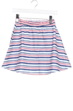 Kinderrock Sinsay, Größe 9-10y/ 140-146 cm, Farbe Mehrfarbig, Preis € 7,85