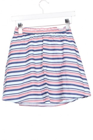 Kinderrock Sinsay, Größe 9-10y/ 140-146 cm, Farbe Mehrfarbig, Preis € 7,85