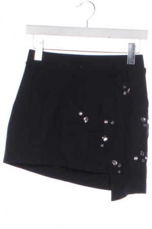 Kinderrock Sisley, Größe 12-13y/ 158-164 cm, Farbe Schwarz, Preis € 16,99