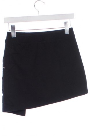 Kinderrock Sisley, Größe 12-13y/ 158-164 cm, Farbe Schwarz, Preis € 16,99