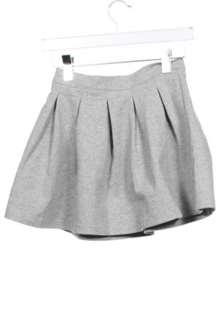 Kinderrock Sugar Squad, Größe 12-13y/ 158-164 cm, Farbe Grau, Preis € 13,99