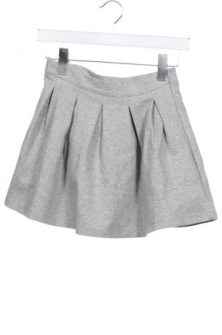 Kinderrock Sugar Squad, Größe 12-13y/ 158-164 cm, Farbe Grau, Preis € 13,99