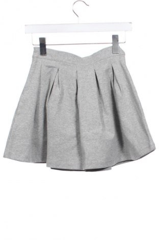 Kinderrock Sugar Squad, Größe 13-14y/ 164-168 cm, Farbe Grau, Preis € 13,99