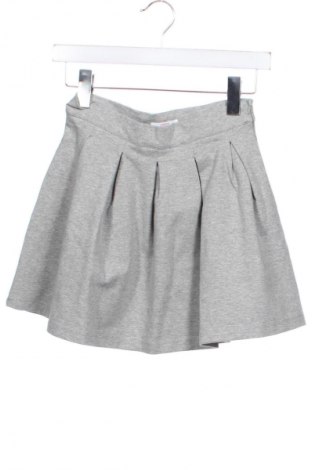 Kinderrock Sugar Squad, Größe 13-14y/ 164-168 cm, Farbe Grau, Preis € 13,99