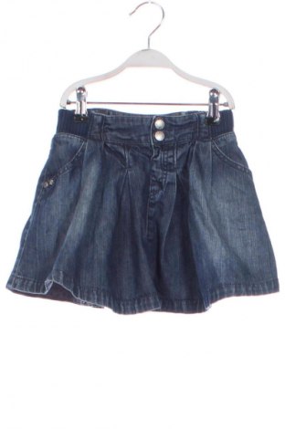 Dětská sukně  Ted Baker, Velikost 4-5y/ 110-116 cm, Barva Modrá, Cena  619,00 Kč