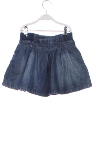 Dětská sukně  Ted Baker, Velikost 4-5y/ 110-116 cm, Barva Modrá, Cena  619,00 Kč