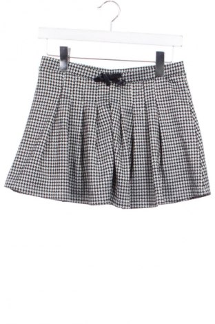 Kinderrock Terranova, Größe 14-15y/ 168-170 cm, Farbe Mehrfarbig, Preis € 8,99