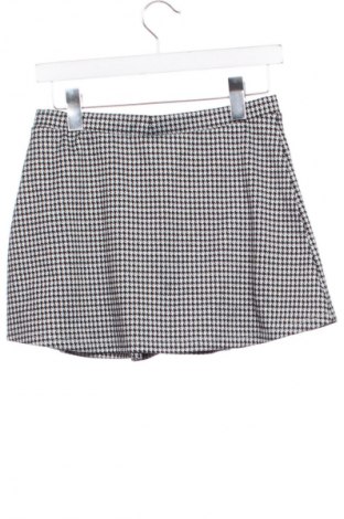 Kinderrock Terranova, Größe 14-15y/ 168-170 cm, Farbe Mehrfarbig, Preis € 8,99