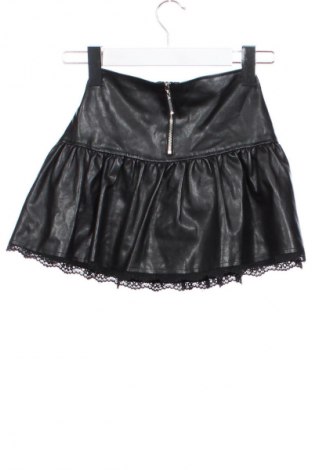 Kinderrock Terranova, Größe 5-6y/ 116-122 cm, Farbe Schwarz, Preis € 8,99