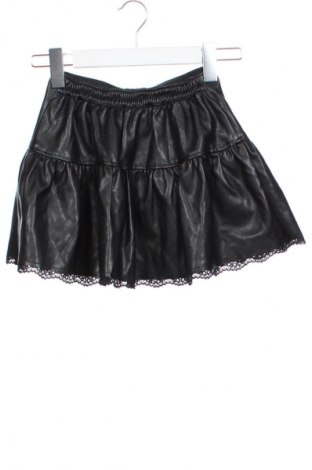 Kinderrock Terranova, Größe 5-6y/ 116-122 cm, Farbe Schwarz, Preis € 8,99