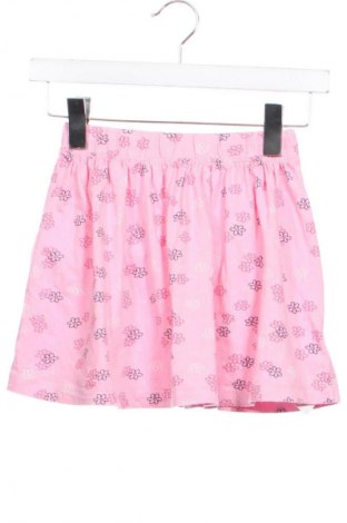 Kinderrock Topolino, Größe 6-7y/ 122-128 cm, Farbe Mehrfarbig, Preis € 18,47