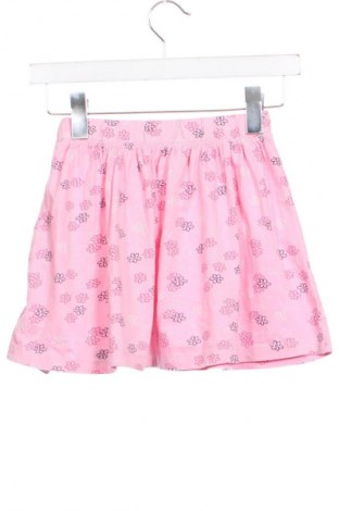 Kinderrock Topolino, Größe 6-7y/ 122-128 cm, Farbe Mehrfarbig, Preis € 18,47