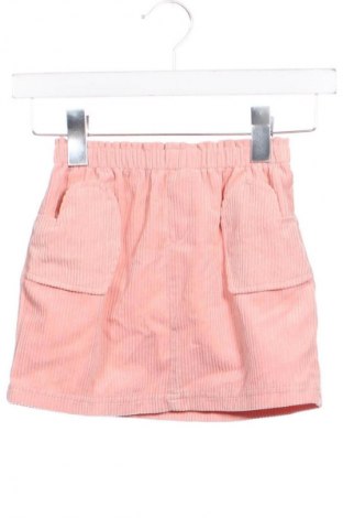 Kinderrock Unbranded, Größe 18-24m/ 86-98 cm, Farbe Aschrosa, Preis € 8,99
