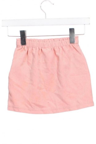 Kinderrock Unbranded, Größe 18-24m/ 86-98 cm, Farbe Aschrosa, Preis € 8,99
