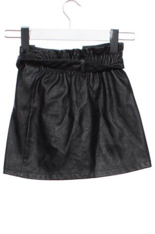 Kinderrock Unbranded, Größe 4-5y/ 110-116 cm, Farbe Schwarz, Preis € 8,99