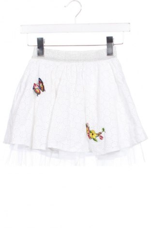 Dětská sukně  Unbranded, Velikost 9-10y/ 140-146 cm, Barva Vícebarevné, Cena  249,00 Kč