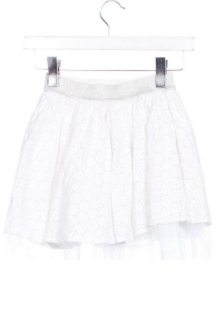 Dětská sukně  Unbranded, Velikost 9-10y/ 140-146 cm, Barva Vícebarevné, Cena  249,00 Kč