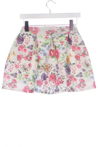 Kinderrock Unbranded, Größe 13-14y/ 164-168 cm, Farbe Mehrfarbig, Preis € 8,99