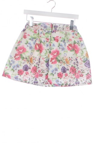 Kinderrock Unbranded, Größe 13-14y/ 164-168 cm, Farbe Mehrfarbig, Preis € 8,99