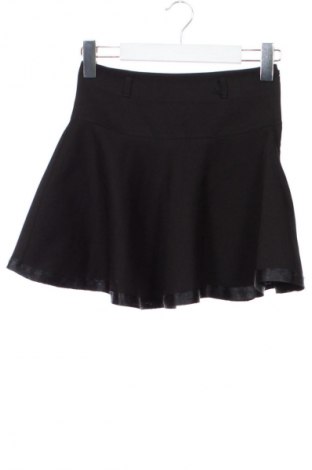 Kinderrock Unbranded, Größe 12-13y/ 158-164 cm, Farbe Schwarz, Preis € 8,99